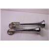 Image 3 : Vintage Truck Horns