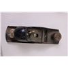 Image 2 : Stanley No.220 Wood Plane + Bell and Wood Plane