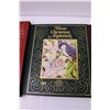 Image 2 : Box Set of Hardcover Books (Alice in Wonderland and Hans Christian Andersen)