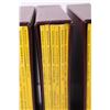 Image 3 : (30) National Geographics (1979,1980, 1984, 1985)