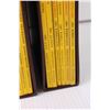 Image 6 : (30) National Geographics (1979,1980, 1984, 1985)