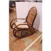Image 2 : *Rocking Chair