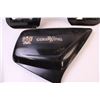 Image 2 : Honda Gold Wing Covers