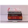 Image 1 : (6) Assorted Books
