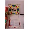 Image 2 : (3) Games