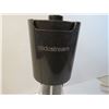 Image 2 : Soda Stream (untested)