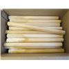 Image 2 : Box of Doweling (10" x 7/8")