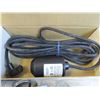 Image 2 : Float Switch - Assorted Plumbing Supplies