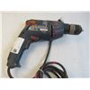 Image 4 : Utility Knife - Drywall Tape - Stapler - Bosch Drill (works) - Caulking