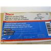 Image 2 : Bosch Mitre Saw Extension
