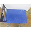 Image 2 : *Cart (23" x 35")