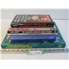 Image 1 : (6) Books