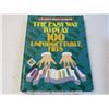 Image 2 : (6) Books