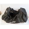 Image 4 : CMM Hockey Bag