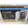 Image 2 : Grain Trade Moisture Tester (unknown condition)