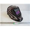 Image 1 : Hobart Welding Helmet