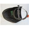 Image 2 : Hobart Welding Helmet