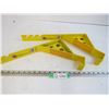 Image 1 : Roofing Brackets