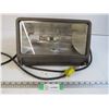 Image 1 : Lamp Type M57 175 watt (working)