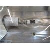 Image 2 : Lamp Type M57 175 watt (working)