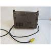 Image 3 : Lamp Type M57 175 watt (working)