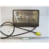 Image 1 : Lamp Type M57 175 watt (working)