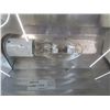 Image 2 : Lamp Type M57 175 watt (working)