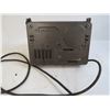 Image 3 : Lamp Type M57 175 watt (working)