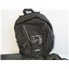 Image 2 : Back Pack - Lg Carry Bag