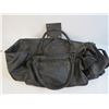 Image 3 : Back Pack - Lg Carry Bag