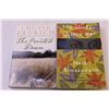 Image 2 : (6) Books