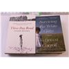 Image 3 : (6) Books