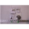 Image 1 : (4) Pieces of Jewellery
