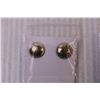 Image 2 : (2) Necklaces and (2) Pairs of Earrings