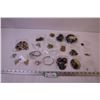 Image 1 : (20) Pieces of Jewellery