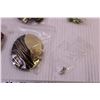 Image 2 : (20) Pieces of Jewellery