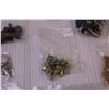 Image 8 : (20) Pieces of Jewellery