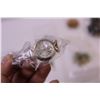 Image 9 : (20) Pieces of Jewellery
