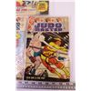 Image 6 : (5) Charlton Comics (Judo Master 12Cemt)