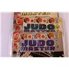 Image 7 : (5) Charlton Comics (Judo Master 12Cemt)
