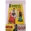 Image 2 : (3) King Comics (12 Cent)