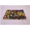 Image 5 : (3) Marvel Comics (Dr Strange 20 cent)
