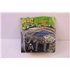 Image 5 : Uncanny X-Men Sauron Action Figure (NIB) + Elephant Toy