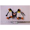 Image 1 : (2) Beanie Babies