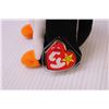 Image 4 : (2) Beanie Babies