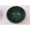 Image 2 : Madalta 7” Polygon Bowl + Pottery Bowl