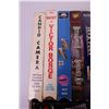 Image 2 : (19) VHS Tapes