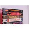 Image 2 : (15) VHS Tapes