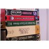 Image 3 : (15) VHS Tapes