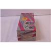 Image 3 : 1991 Premier Edition Pacific NFL 550 Player Card Collector’s Set (Factory Sealed)